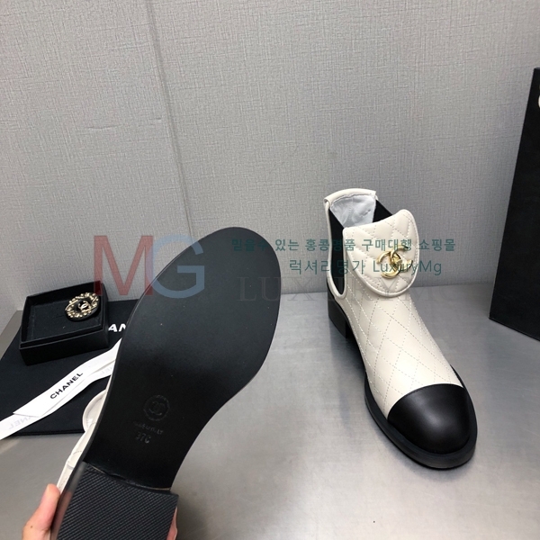 ��* ���� ��Ŭ ���� K8A8663