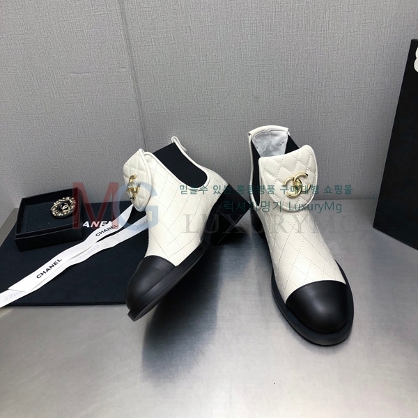 ��* ���� ��Ŭ ���� K8A8663