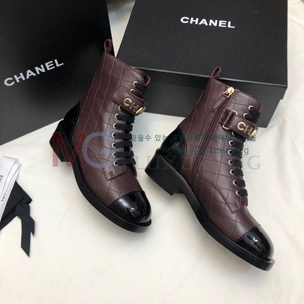 ��* ��Ŭ ���� 44CC2215-2