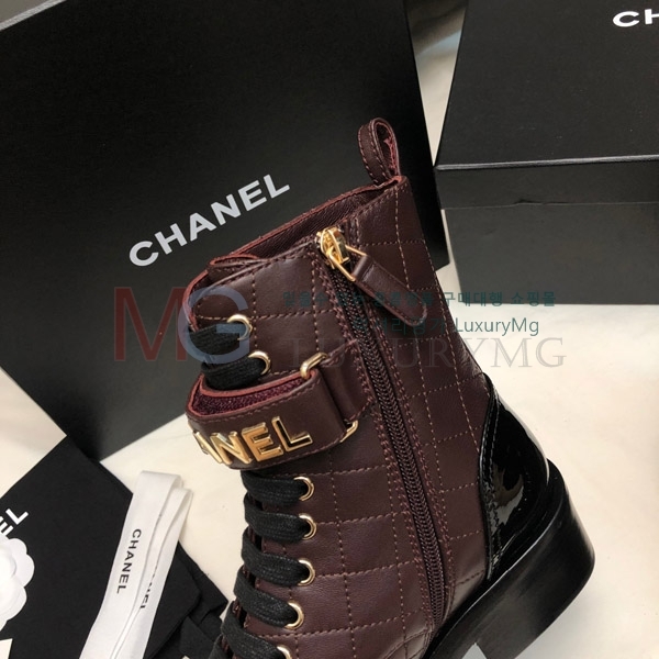 ��* ��Ŭ ���� 44CC2215-2