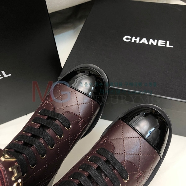 ��* ��Ŭ ���� 44CC2215-2