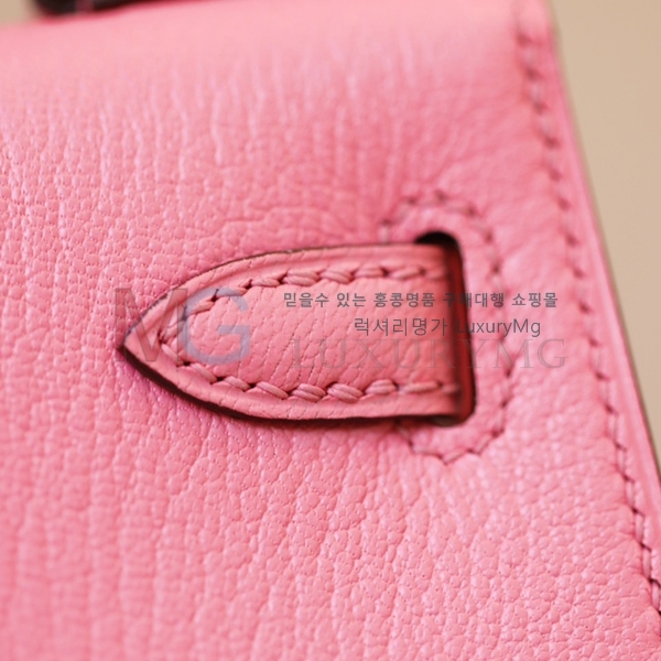 ޽ ̸ 19CM KL190280-2 (ǰ)