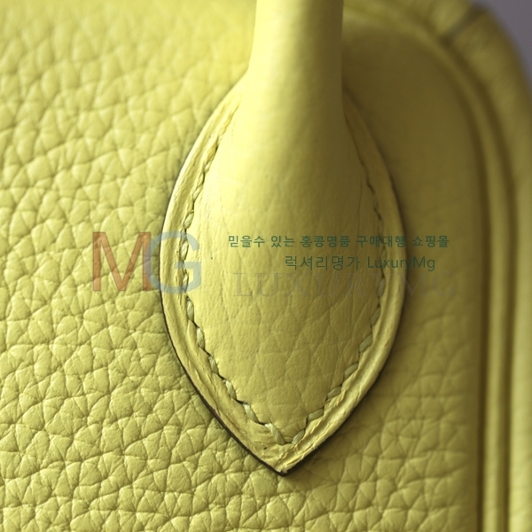 ޽  26CM KL26260-12