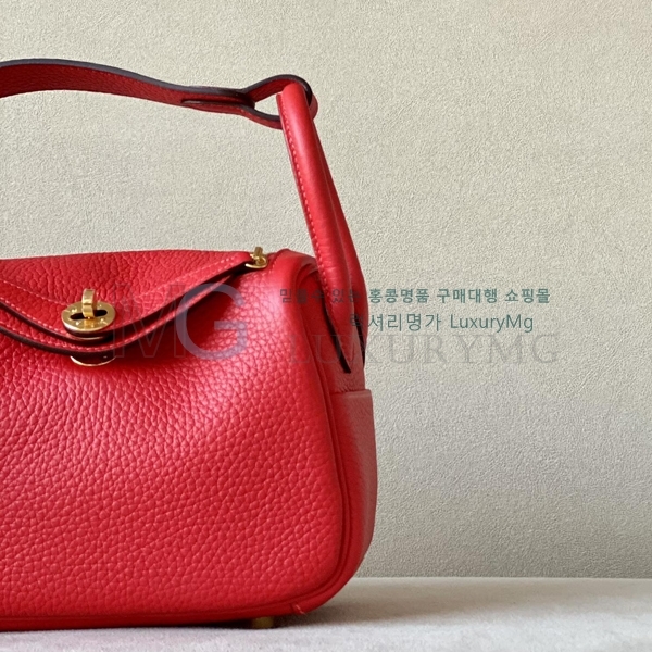 ޽  ̴ 19CM KL191990-6