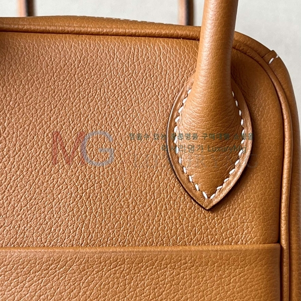 ޽  26CM KL26260-19 