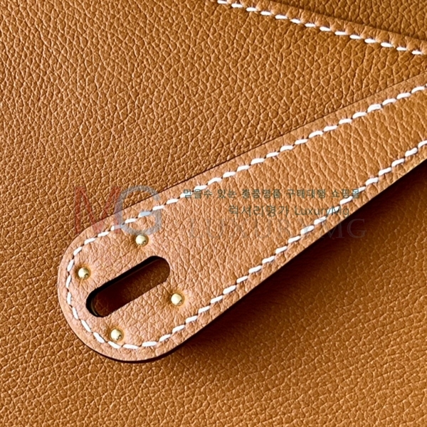 ޽  26CM KL26260-19 
