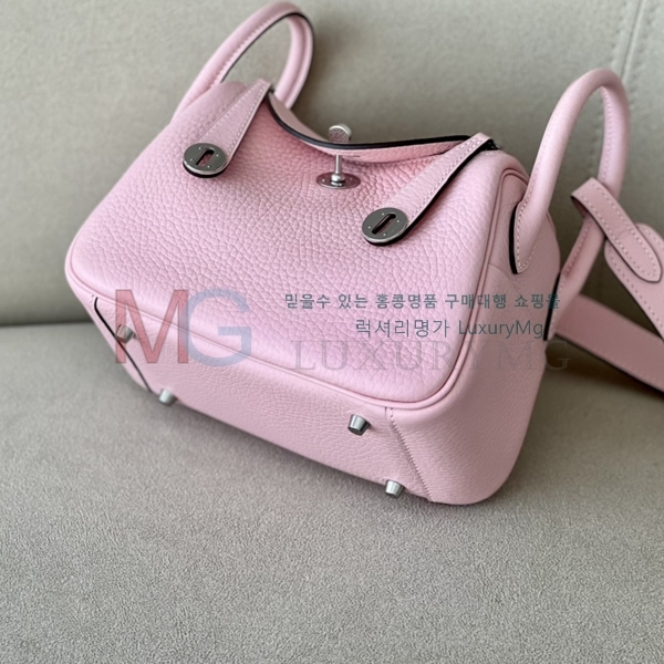 ޽  ̴ 19CM KL191990-9