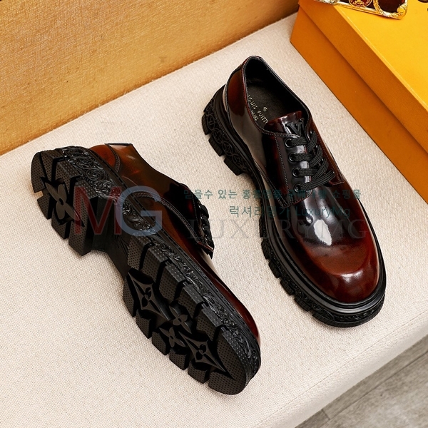 ̺  屸 LV999506