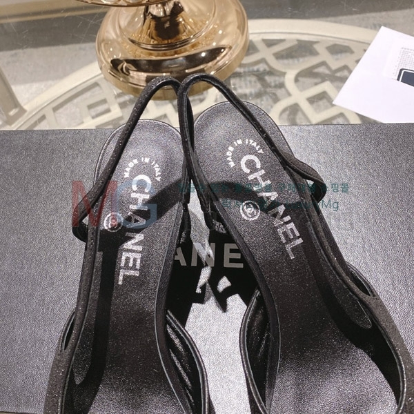 ��* ���� ������ ���� FA33602-2