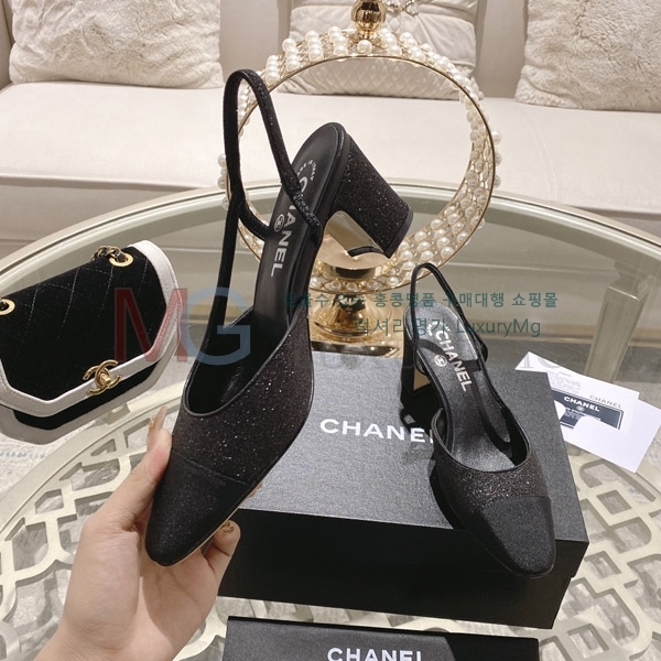 ��* ���� ������ ���� FA33602-2