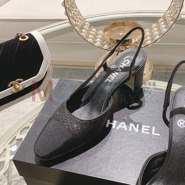 ��* ���� ������ ���� FA33602-2