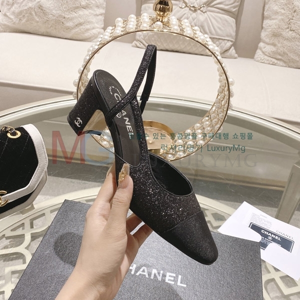 ��* ���� ������ ���� FA33602-2