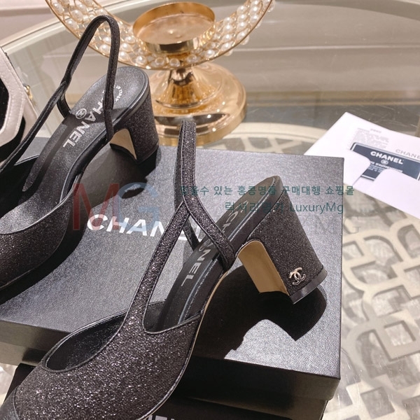 ��* ���� ������ ���� FA33602-2