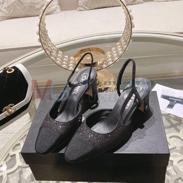 ��* ���� ������ ���� FA33602-2