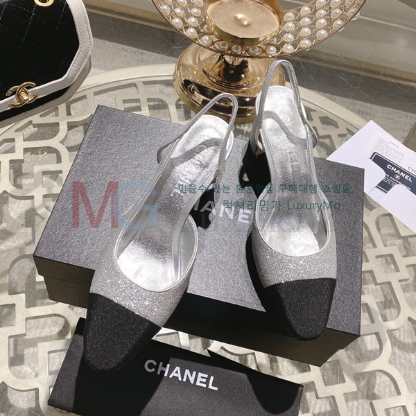 ��* ���� ������ ���� FA33602-3