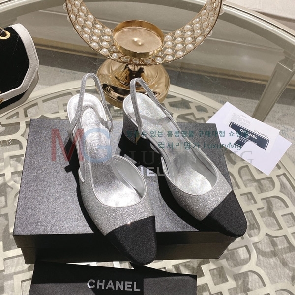 ��* ���� ������ ���� FA33602-3