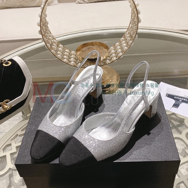 ��* ���� ������ ���� FA33602-3