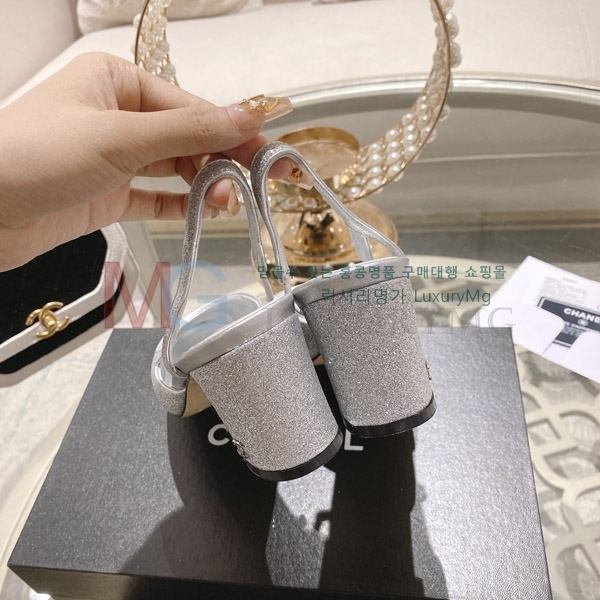 ��* ���� ������ ���� FA33602-3