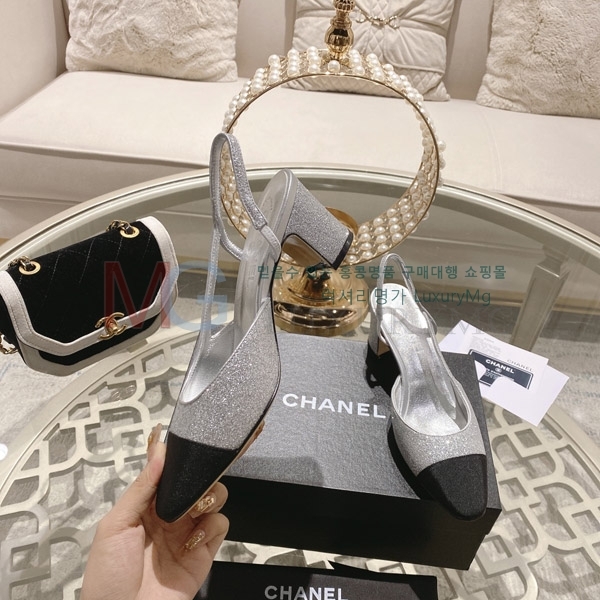 ��* ���� ������ ���� FA33602-3