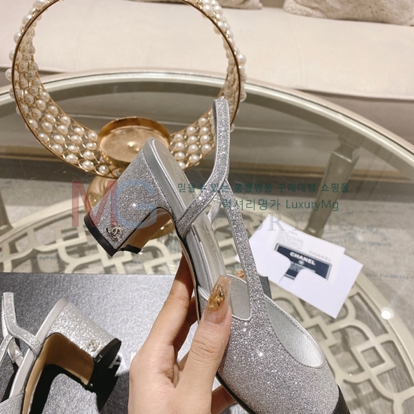 ��* ���� ������ ���� FA33602-3