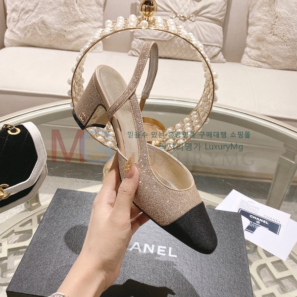 ��* ���� ������ ���� FA33602-1