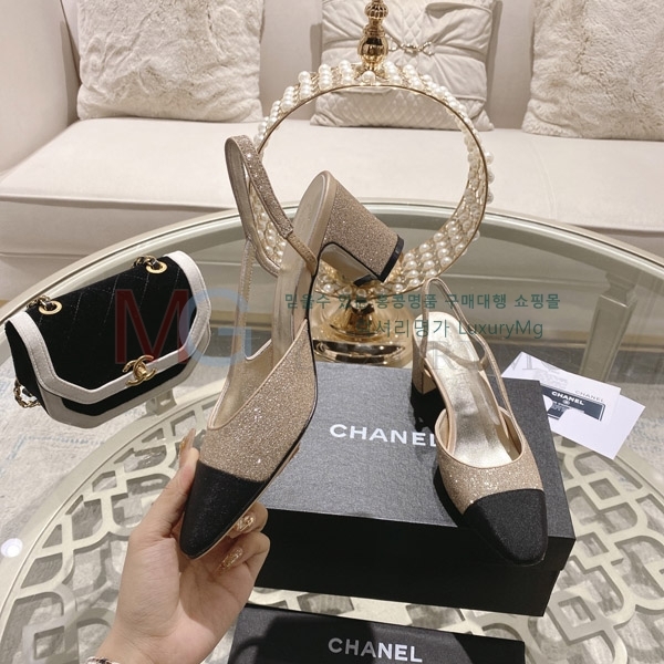 ��* ���� ������ ���� FA33602-1