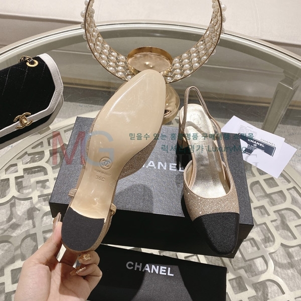 ��* ���� ������ ���� FA33602-1