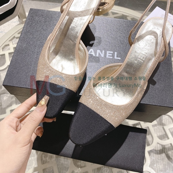 ��* ���� ������ ���� FA33602-1