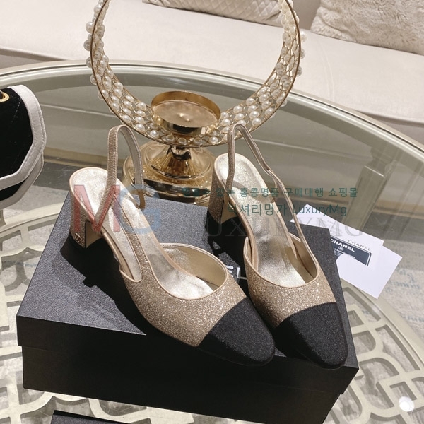 ��* ���� ������ ���� FA33602-1