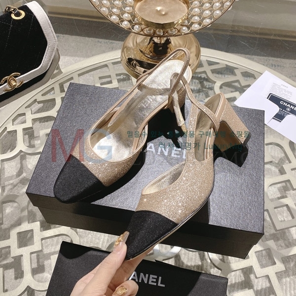 ��* ���� ������ ���� FA33602-1