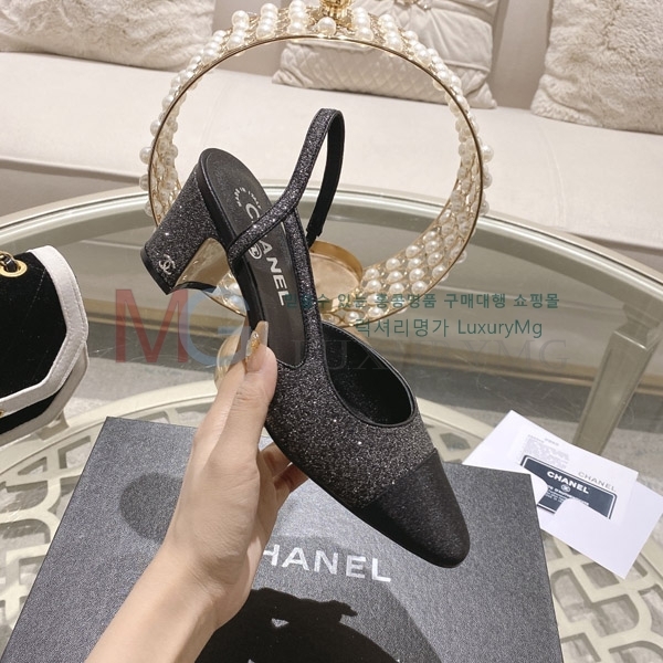 ��* ���� ������ ���� FA33602