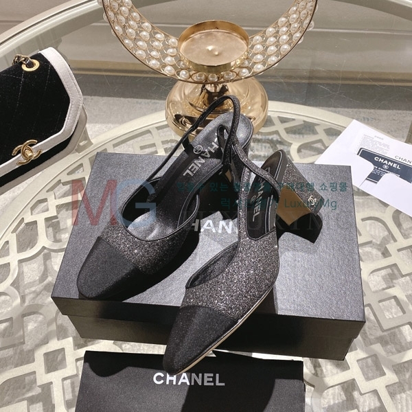 ��* ���� ������ ���� FA33602