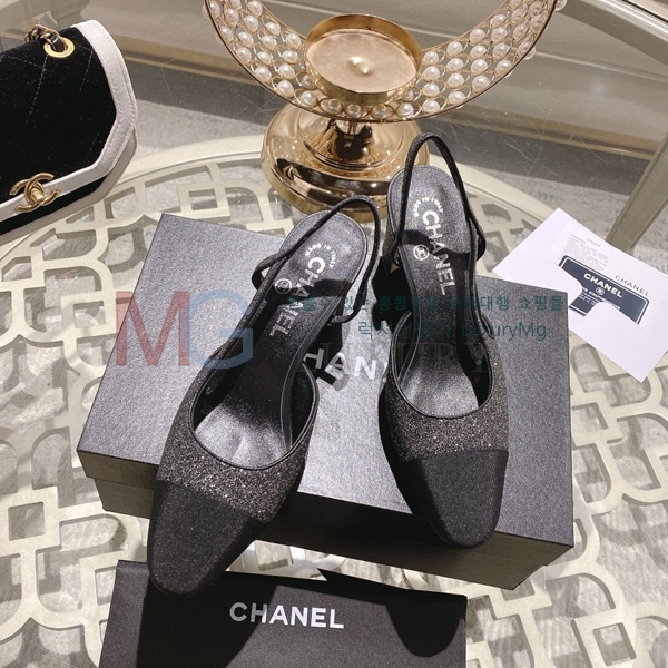 ��* ���� ������ ���� FA33602