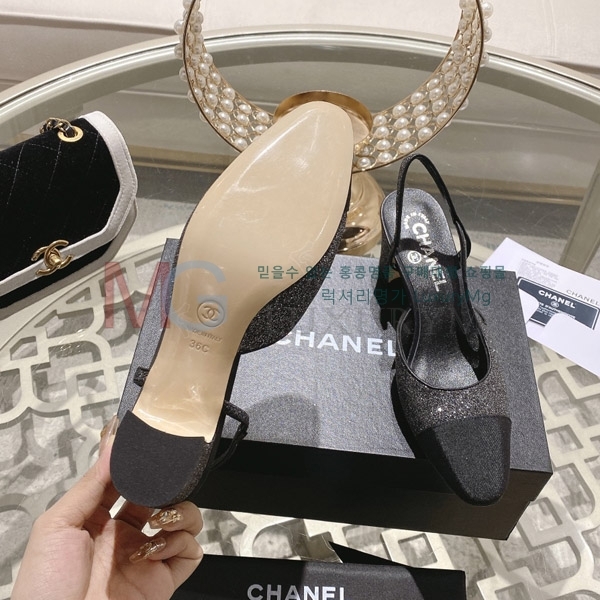 ��* ���� ������ ���� FA33602