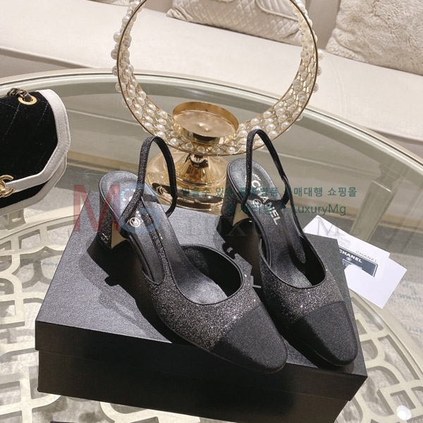 ��* ���� ������ ���� FA33602