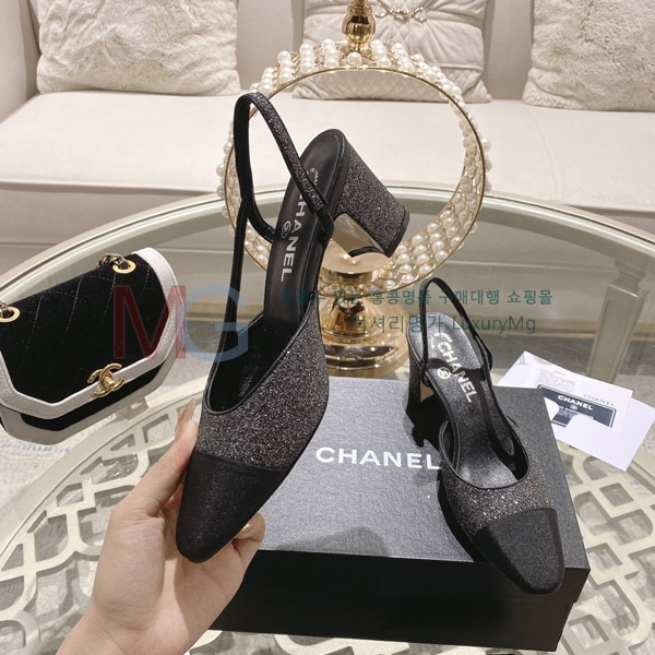 ��* ���� ������ ���� FA33602