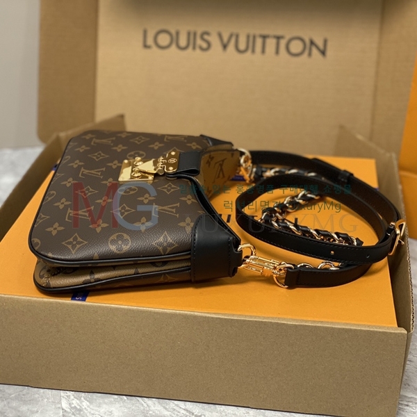 ̺ LV Ʈ  M46659
