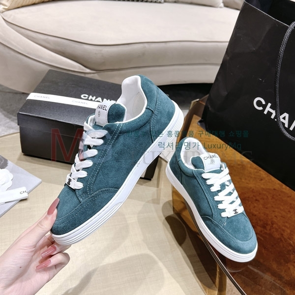��* ���� �ȭ CH68821-1