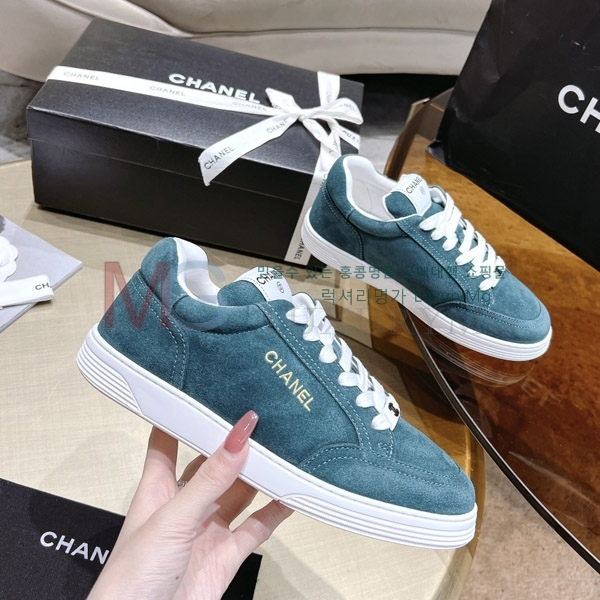 ��* ���� �ȭ CH68821-1