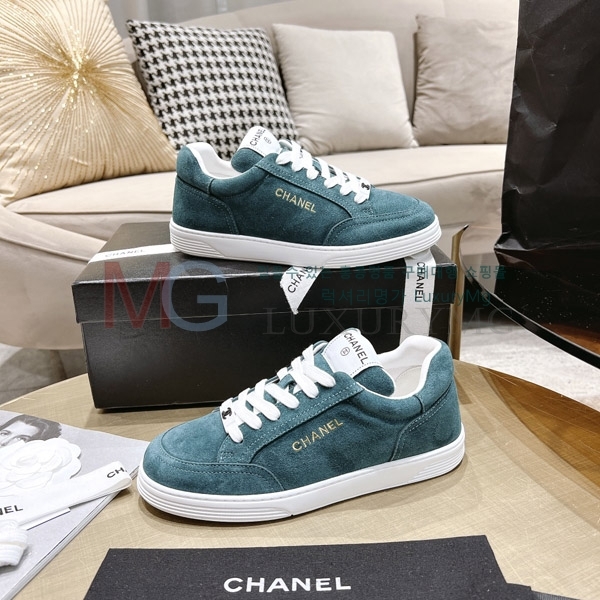 ��* ���� �ȭ CH68821-1