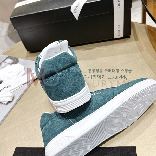 ��* ���� �ȭ CH68821-1