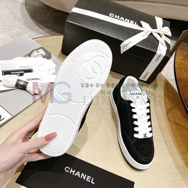 ��* ���� �ȭ CH68821