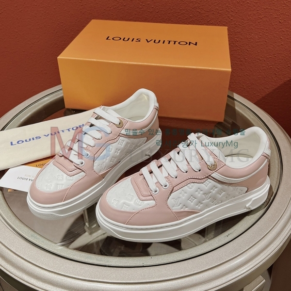 ̺ Ŀ LA60524-3