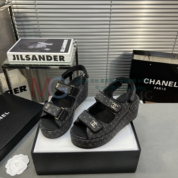 ��* ���� ������� CC60123-9