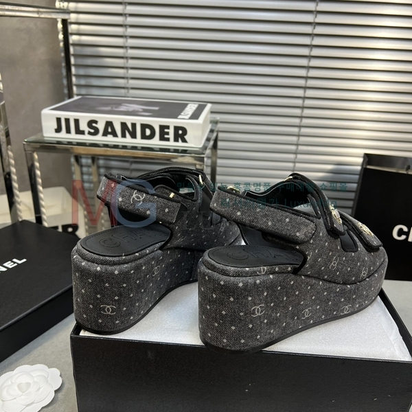 ��* ���� ������� CC60123-9