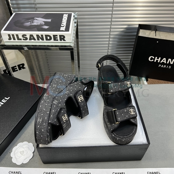 ��* ���� ������� CC60123-9