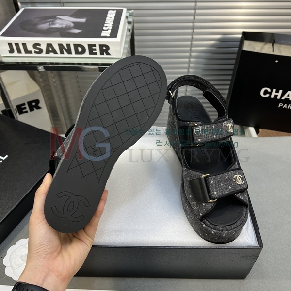 ��* ���� ������� CC60123-9