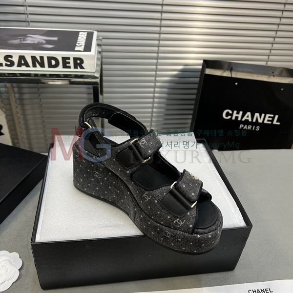 ��* ���� ������� CC60123-9