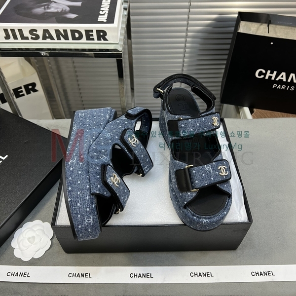 ��* ���� ������� CC60123-8