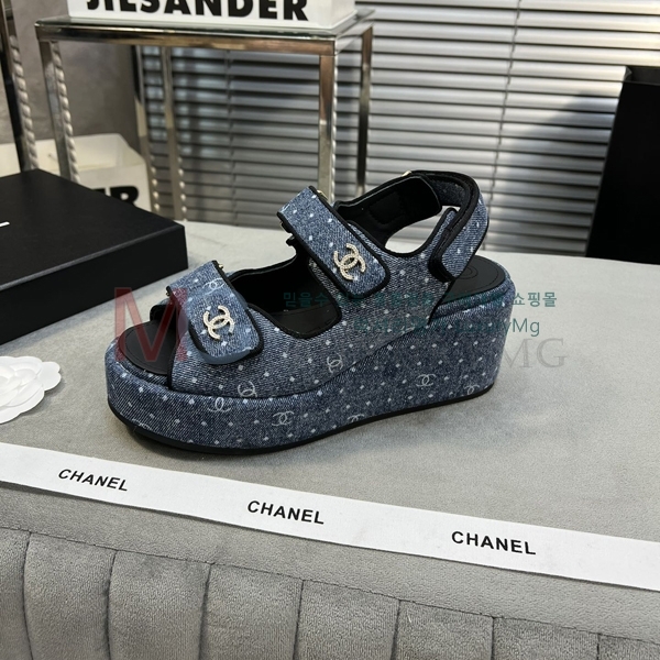 ��* ���� ������� CC60123-8